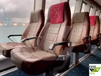 kapal RORO untuk jualan