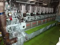 kapal RORO untuk jualan