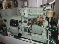 Pembawa pukal untuk jualan