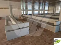 kapal RORO untuk jualan