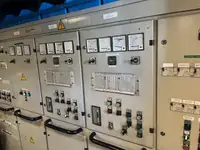 Kapal tinjauan untuk jualan