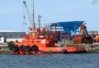 Bot tunda untuk jualan