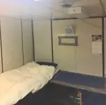 Bot tunda untuk jualan