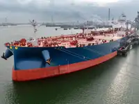 Kapal tangki minyak, Kapal tangki kimia untuk jualan