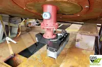 Kapal tinjauan untuk jualan