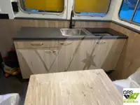 Bot kerja untuk jualan