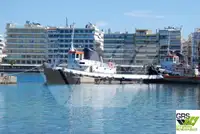 Bot tunda untuk jualan