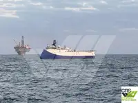 Kapal tinjauan untuk jualan