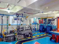 Bot tunda untuk jualan