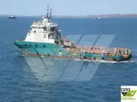 Bot tunda untuk jualan