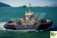 Bot tunda untuk jualan