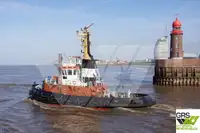 Bot tunda untuk jualan