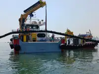 Bot kerja untuk jualan
