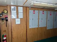 Bot tunda untuk jualan