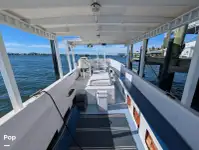 Kapal pesiar untuk jualan