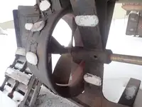 Bot tunda untuk jualan