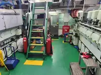 Bot tunda untuk jualan