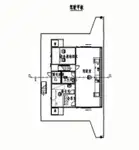 Pembawa pukal untuk jualan