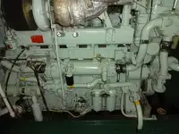 kapal RORO untuk jualan