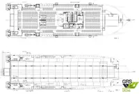 kapal RORO untuk jualan