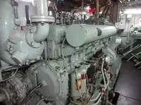 Bot peronda untuk jualan