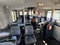 kapal ladang angin untuk jualan