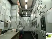 Bot tunda untuk jualan