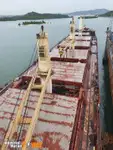 Besi buruk untuk jualan