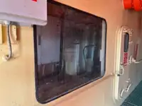 Bot tunda untuk jualan