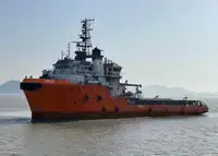 Bot tunda untuk jualan