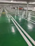 kapal RORO untuk jualan