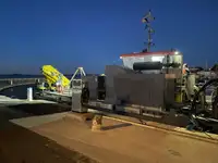 Pelbagai guna untuk jualan