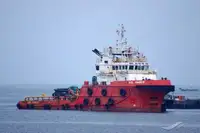 Bot tunda untuk jualan