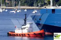 Bot tunda untuk jualan