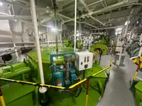 Bot tunda untuk jualan