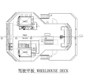 Bot tunda untuk jualan