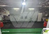 Kraf Pendaratan, Kereta kebal untuk jualan