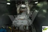 Kapal motor untuk jualan