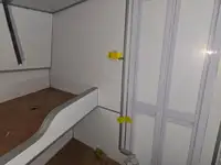 Bot anak kapal untuk jualan