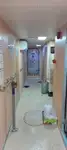 Bot anak kapal untuk jualan