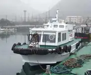 Bot juruterbang untuk jualan