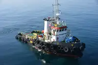 Bot tunda untuk jualan