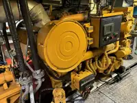 Bot tunda untuk jualan