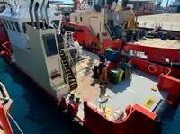 Pelbagai guna untuk jualan