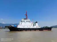 Bot tunda untuk jualan