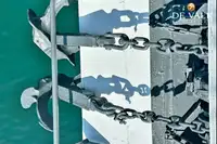 Kapal feri untuk jualan