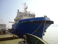 Bot tunda untuk jualan