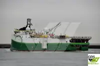 Kapal tinjauan untuk jualan