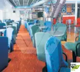 kapal RORO untuk jualan