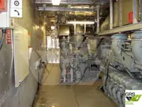 kapal RORO untuk jualan